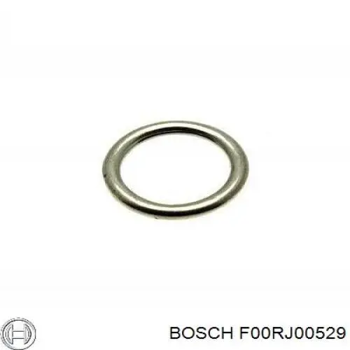 F00RJ00529 Bosch