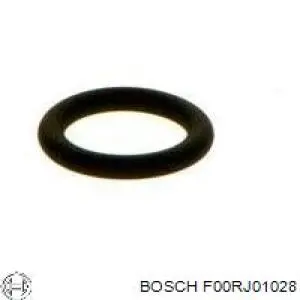 Arandela de asiento del inyector Bosch F00RJ01028 precio, desde 2,05 EUR