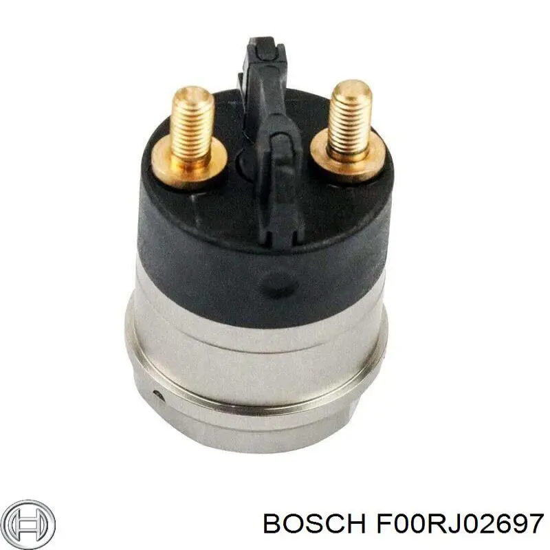  Bosch F00RJ02697 precio, desde 69,14 EUR