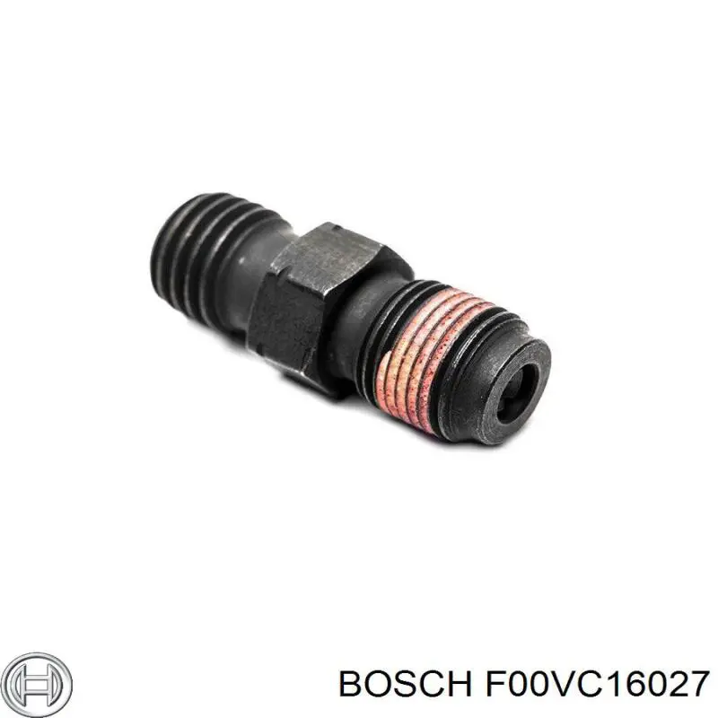 F00VC16027 Bosch