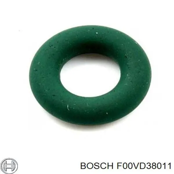 F00VD38011 Bosch