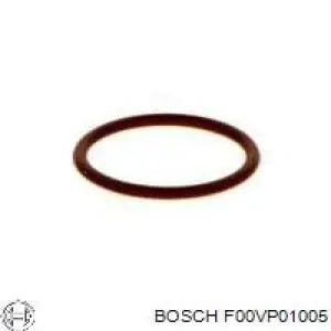 F00VP01005 Bosch