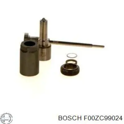 F00ZC99024 Bosch