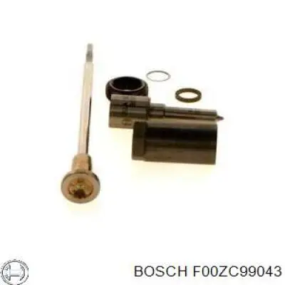  F00ZC99043 Bosch