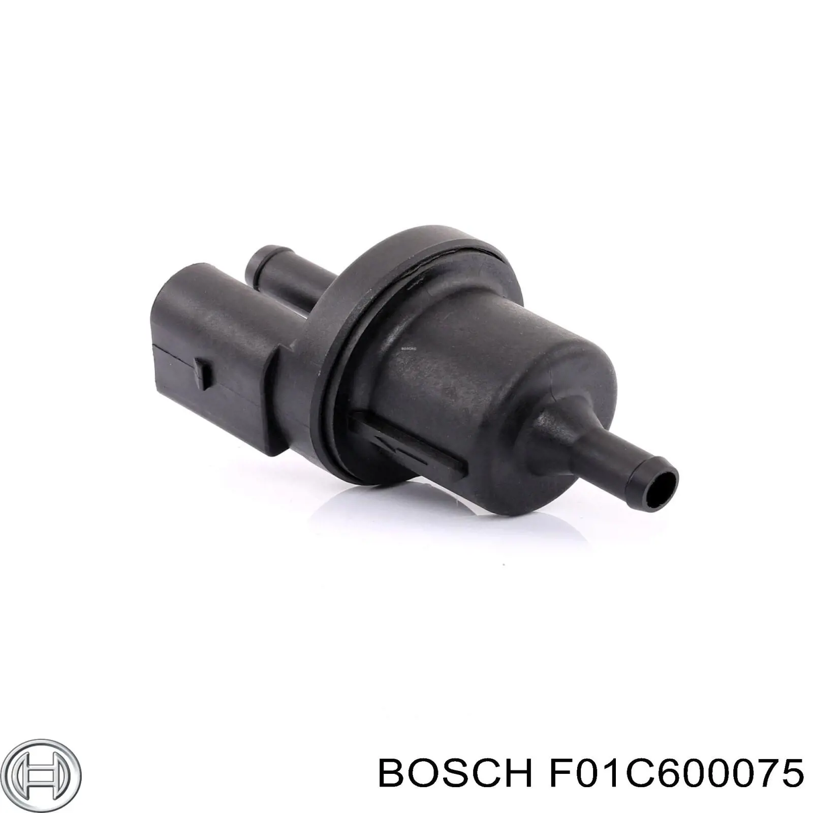 F01C600075 Bosch