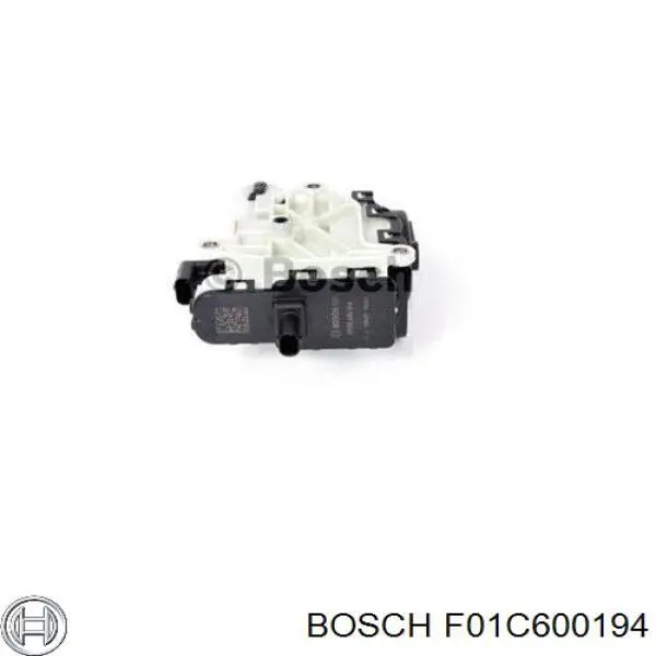 F01C600194 Bosch bomba adblue