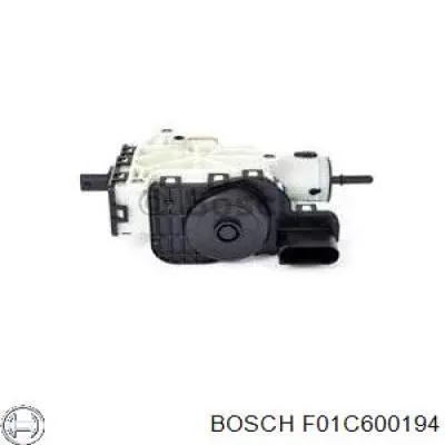 Bomba AdBlue Bosch F01C600194 precio, desde 403,27 EUR