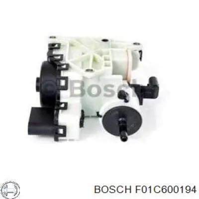 Comprar F01C600194 Bosch Bomba AdBlue