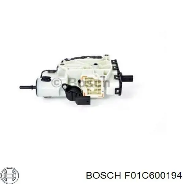 Bomba AdBlue F01C600194 Bosch