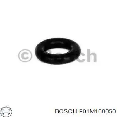 F01M100050 Bosch junta, bomba de alta presión