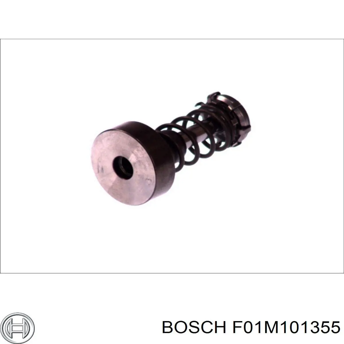  Bosch F01M101355 precio, desde 60,58 EUR