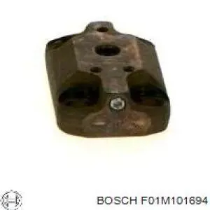 F01M101694 Bosch kit de reparación, bomba de alta presión