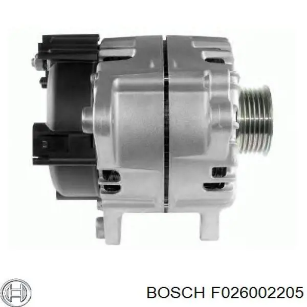 Comprar C185 Case Cilindro de freno de rueda trasera