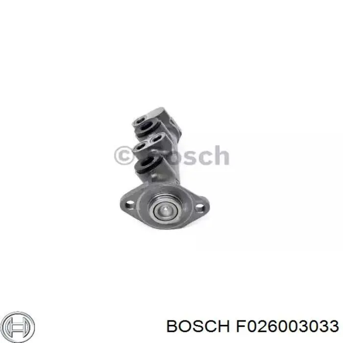 Comprar PMD172 TRW Cilindro maestro de frenos