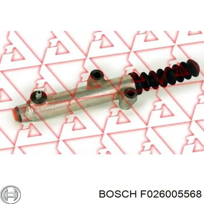 Comprar 8810 LPR Bombín de embrague