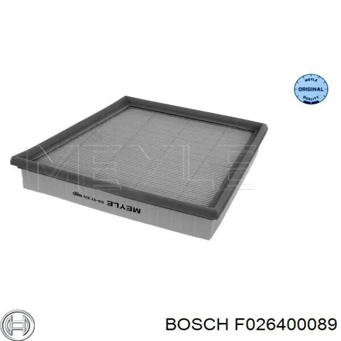Comprar FAL22S Japan Parts Filtro de aire