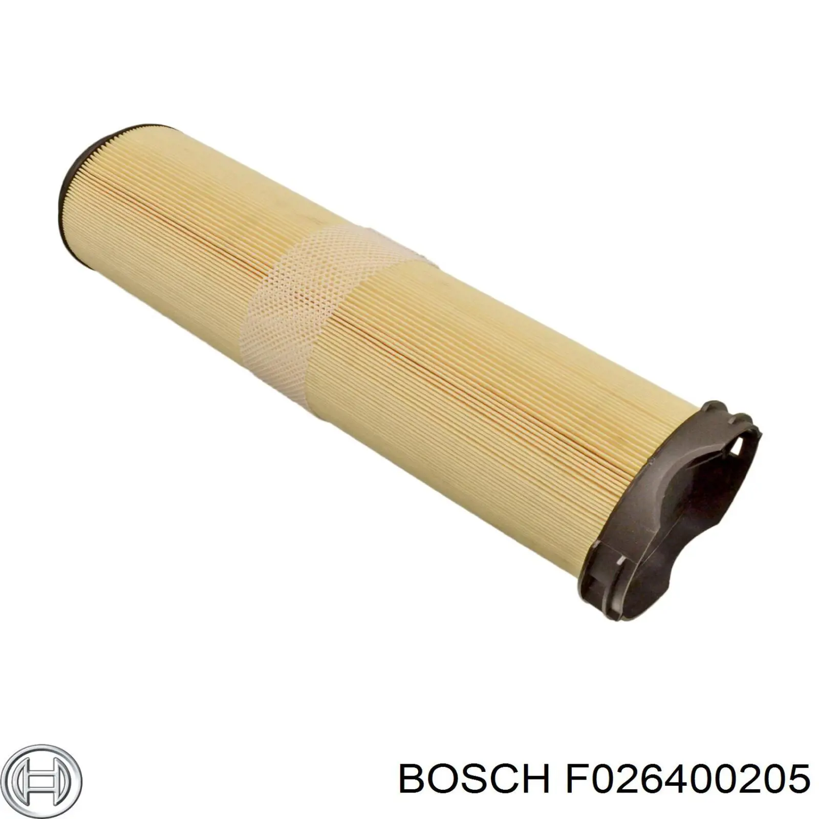 El filtro de aire UFI 27B1200 precio, desde 16,49 EUR