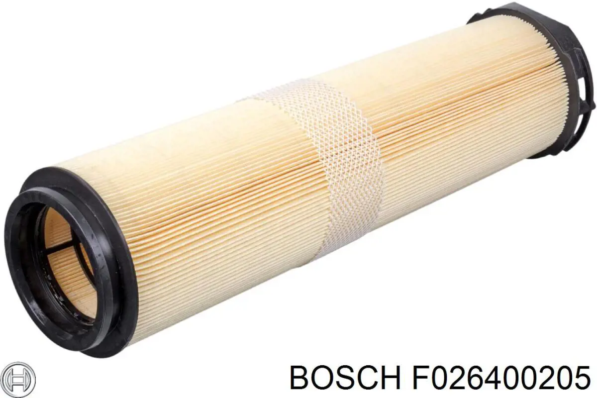Comprar 27B1200 UFI Filtro de aire