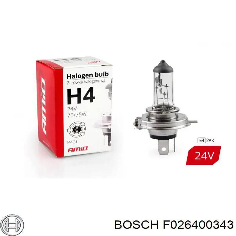 Filtro de aire Dacia Sandero 1 BS0, 1