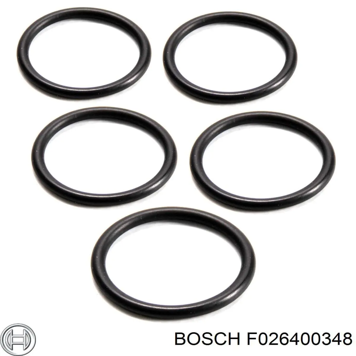 Filtro aire Japan Parts FA0408JM