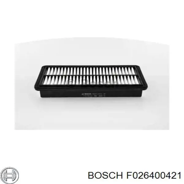 El filtro de aire Subaru 16546AA140 precio, desde 10,71 EUR