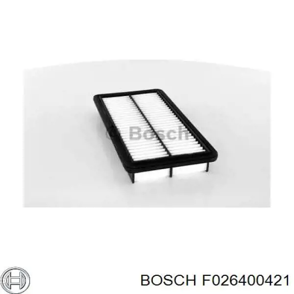 Comprar 1378054L00 Suzuki Filtro de aire