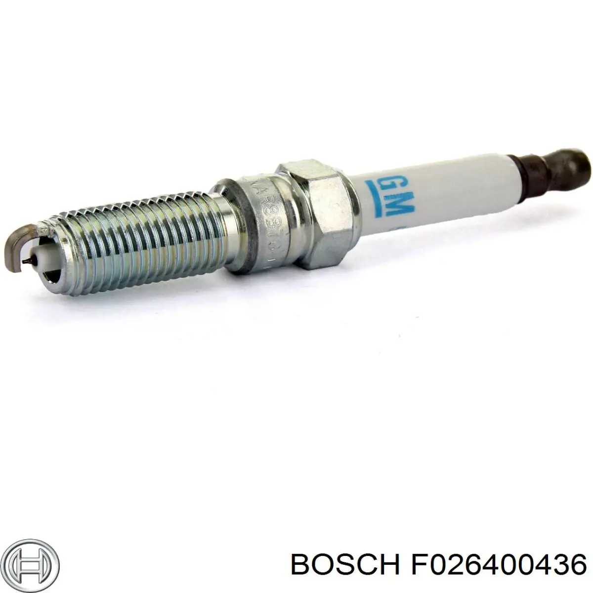 Filtro de aire 27F3700 UFI