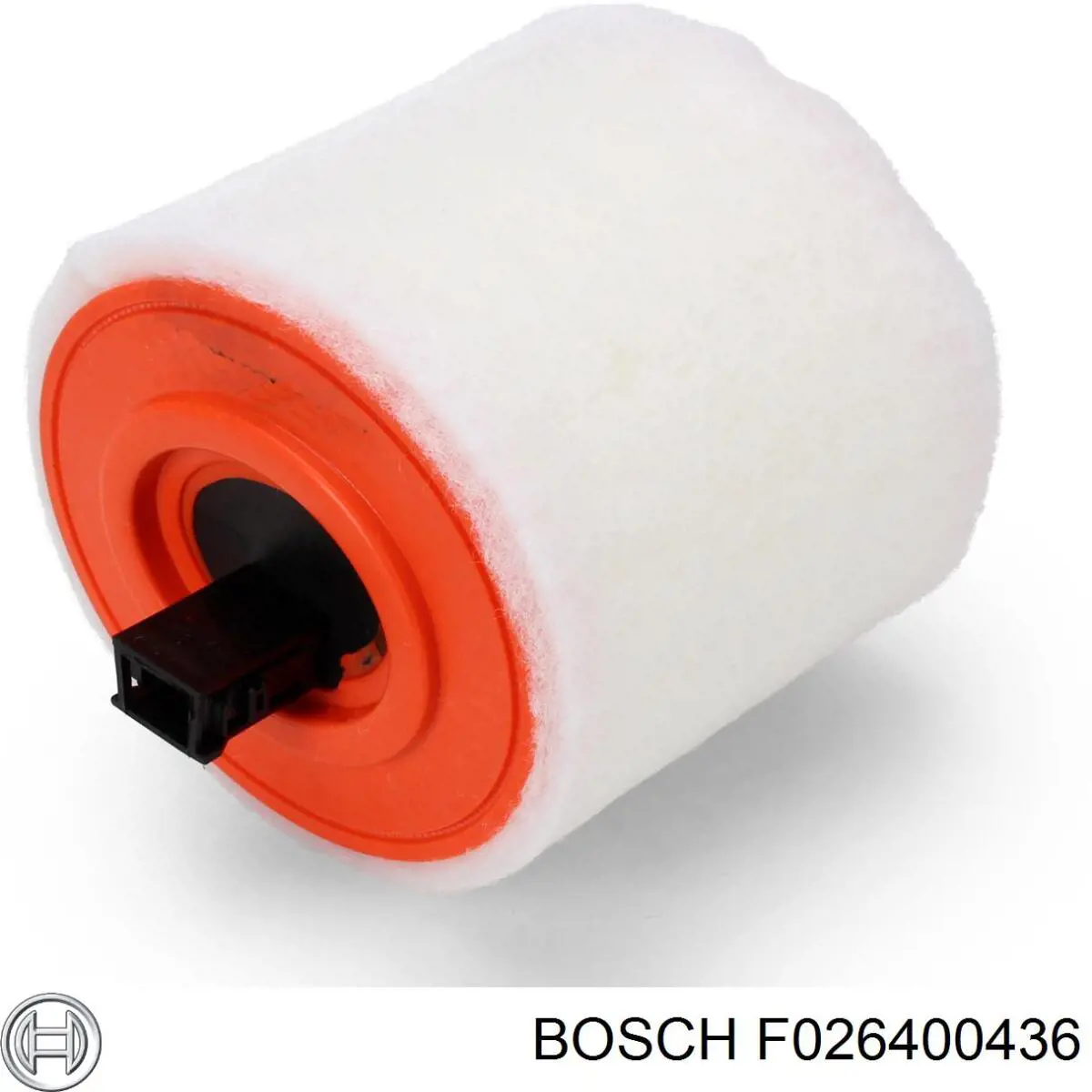 Comprar 27F3700 UFI Filtro de aire