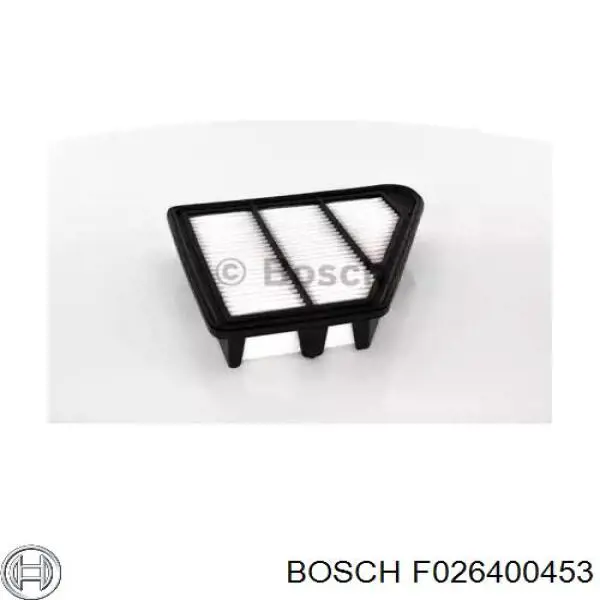 Comprar C24075 Mann-Filter Filtro de aire