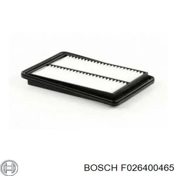 Nissan Qashqai 2 J11