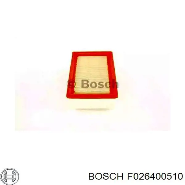 Comprar 3069300 UFI Filtro de aire