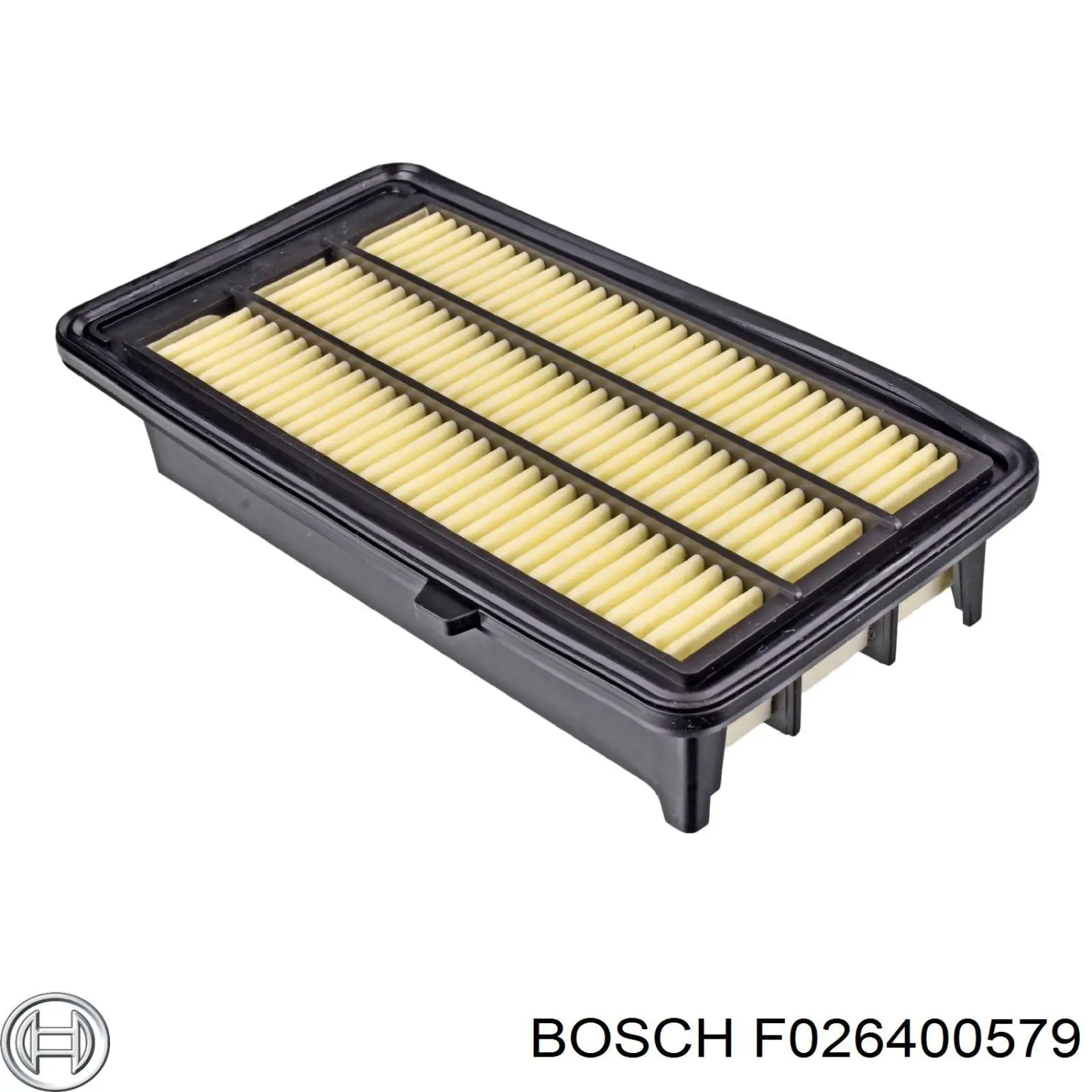 El filtro de aire Japan Parts FA470S precio, desde 9,93 EUR