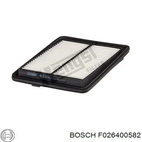 Nissan Qashqai 2 J11