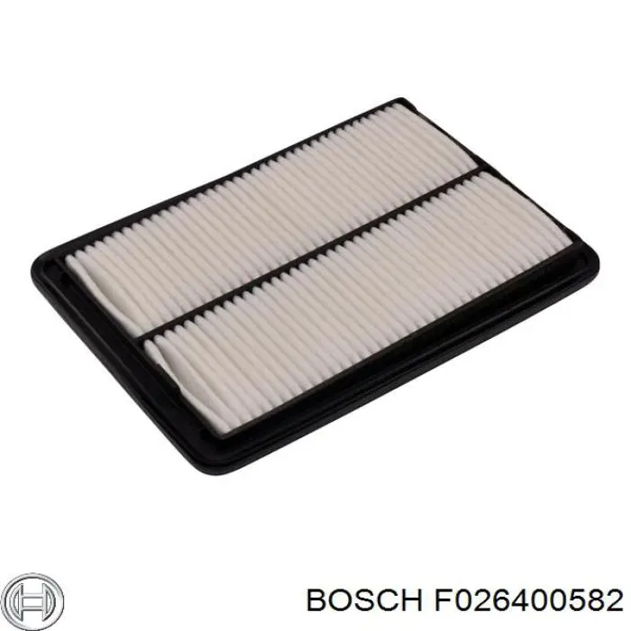 Nissan Qashqai 2 J11