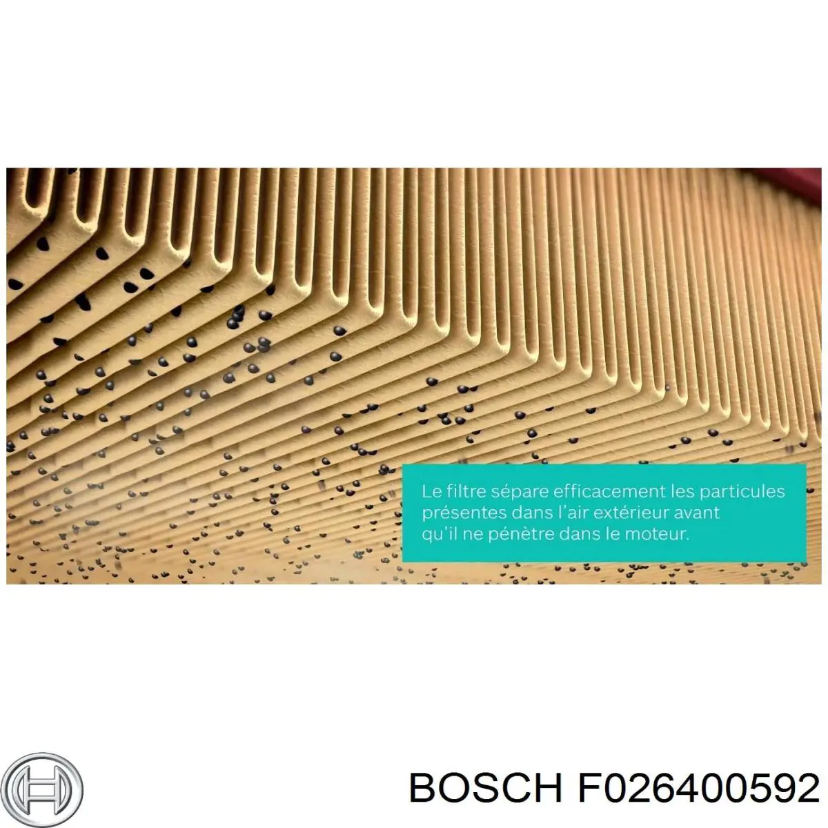 Comprar 30A5200 UFI Filtro de aire