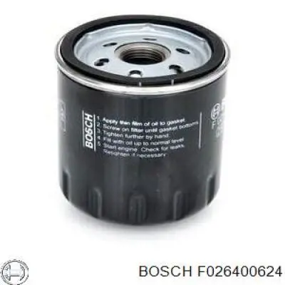 Filtro de aire Volkswagen Golf 8 CD1, DA1