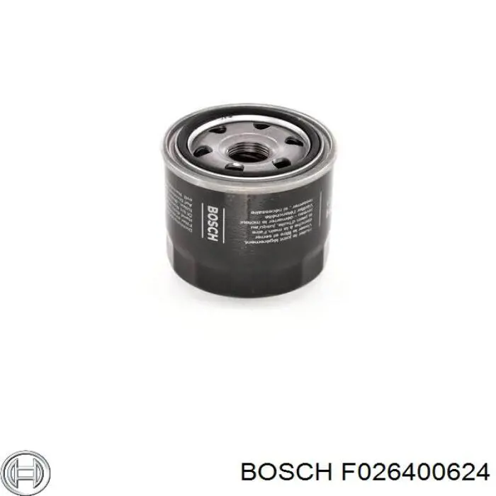 Filtro de aire Volkswagen Golf 8 CD1, DA1