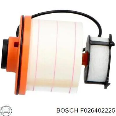 Filtro combustible Japan Parts FCECO095 precio, desde 15,55 EUR