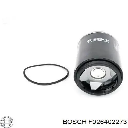 Filtro combustible Sampiyon CS1404MMB precio, desde 34,54 EUR
