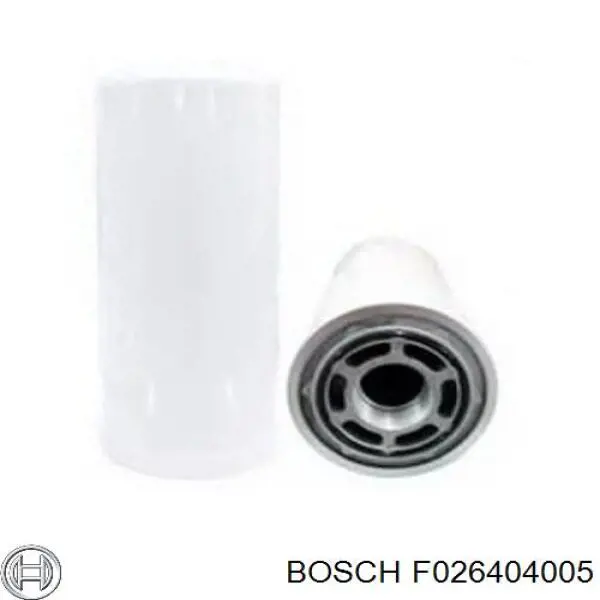 Comprar 84074777 NEW Holland Filtro de transmisión automática