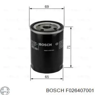 Nissan Qashqai 2 J11