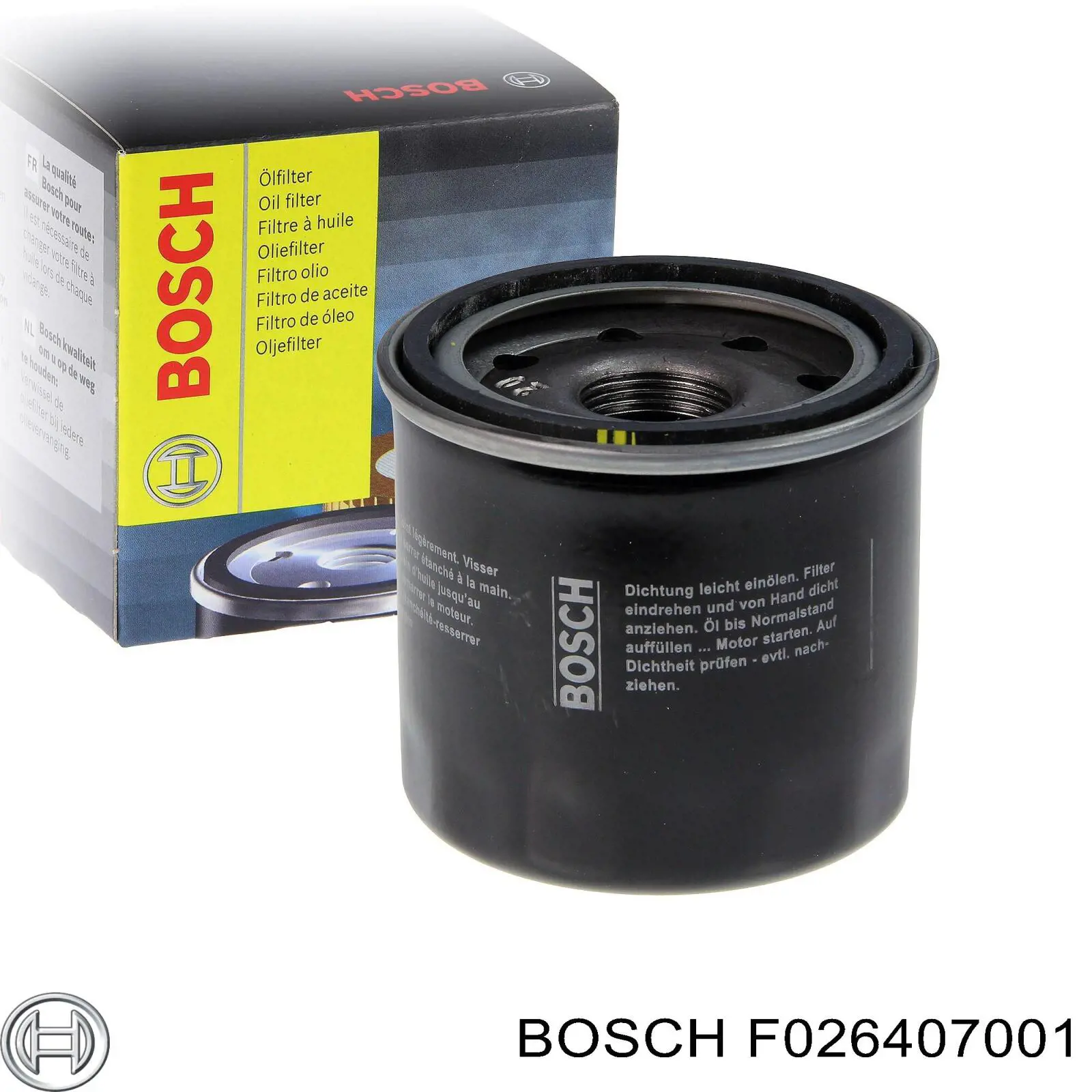 Nissan Qashqai 2 J11