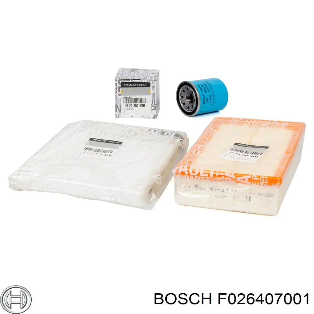 Nissan Qashqai 2 J11