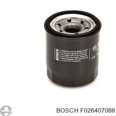 Filtro de aceite UFI 2526700 precio, desde 5,99 EUR