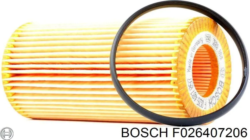 Comprar 2518600 UFI Filtros de aceite