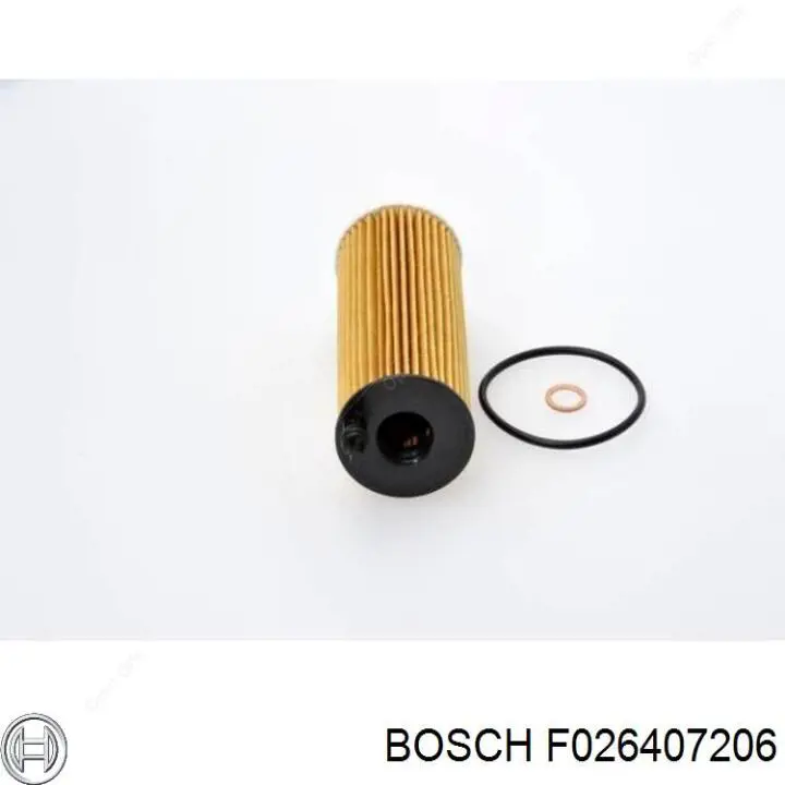 Filtro de aceite UFI 2518600 precio, desde 10,32 EUR