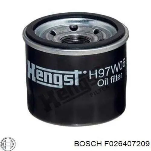 Nissan Qashqai 2 J11