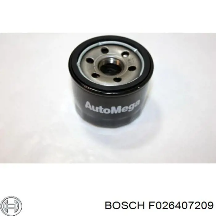 Nissan Qashqai 2 J11