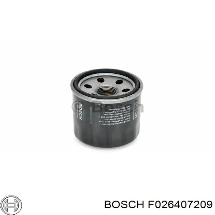 Nissan Qashqai 2 J11