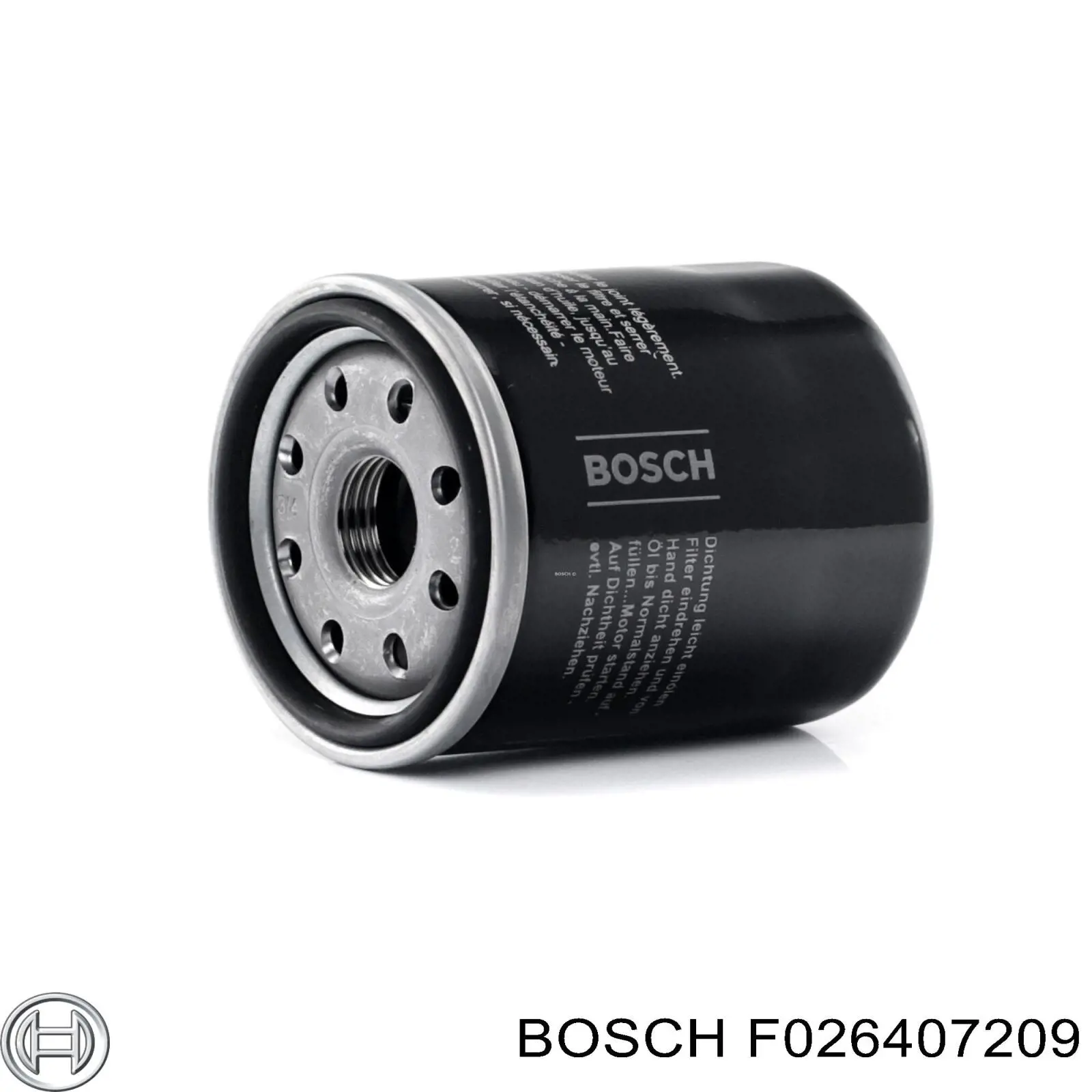 Nissan Qashqai 2 J11